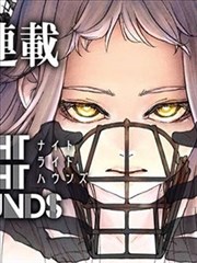 《我的闺蜜是女王》短剧海报